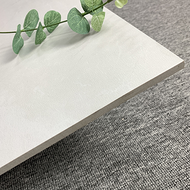 60x60 Matte Finished Porcelain Ceramic Flooring Rustic Tile for Interior Living Room Kitchen Floor and Wall
