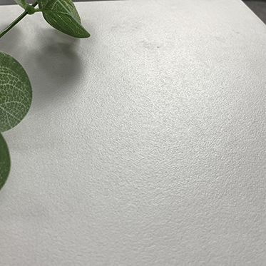 60x60 Matte Finished Porcelain Ceramic Flooring Rustic Tile for Interior Living Room Kitchen Floor and Wall