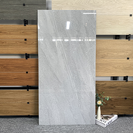 Factory Price 60x120 Porcelain Marble Polished Ceramic Glazed Glossy House Home Mable Wall Floor Tile