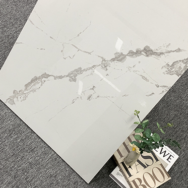 Factory Price 60x120 Porcelain Marble Polished Ceramic Glazed Glossy House Home Mable Wall Floor Tile