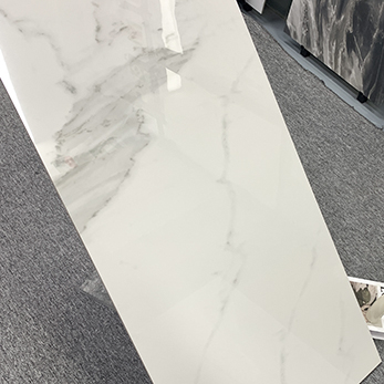 Factory Price 60x120 Porcelain Marble Polished Ceramic Glazed Glossy House Home Mable Wall Floor Tile