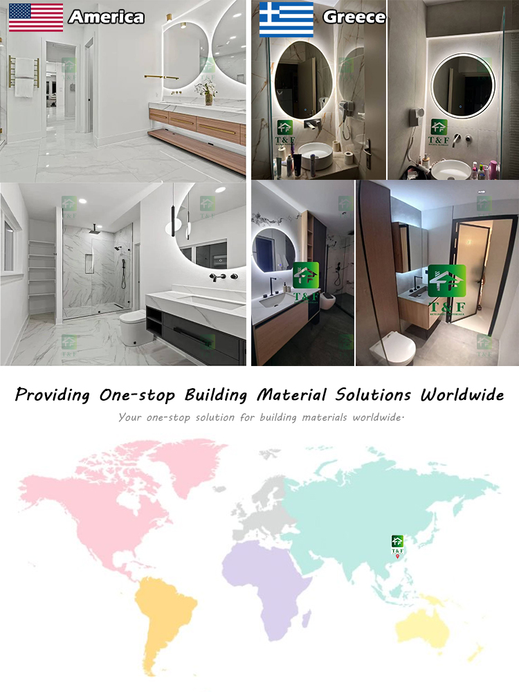 Factory Price 60x120 Porcelain Marble Polished Ceramic Glazed Glossy House Home Mable Wall Floor Tile