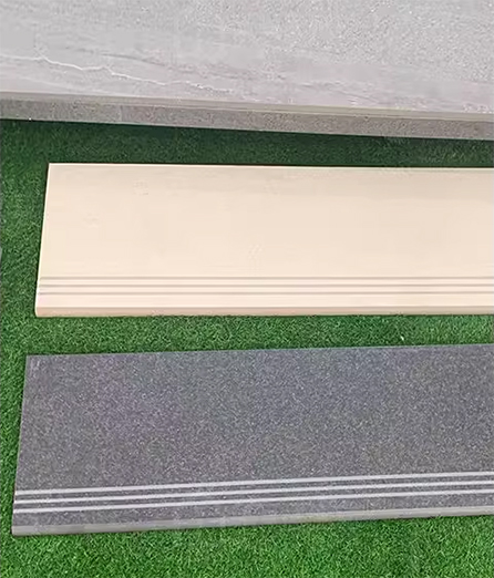 2cm 60x120 20mm 600x1200 Rustic Concrete Paving Garden Patio Stone Floor Tiles Design Pavers Outdoor