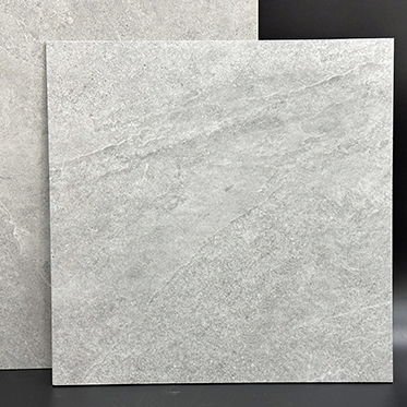 60x60 600*1200mm Matt Mold Anti-slip Surface Full Body Homogeneous Rustic Ceramic Porcelain Floor Tiles for Home Decoration