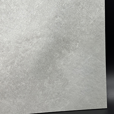 60x60 600*1200mm Matt Mold Anti-slip Surface Full Body Homogeneous Rustic Ceramic Porcelain Floor Tiles for Home Decoration
