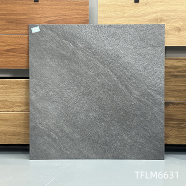 60x60 600*1200mm Matt Mold Anti-slip Surface Full Body Homogeneous Rustic Ceramic Porcelain Floor Tiles for Home Decoration