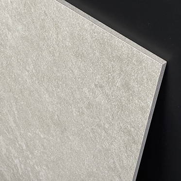 60x60 600*1200mm Matt Mold Anti-slip Surface Full Body Homogeneous Rustic Ceramic Porcelain Floor Tiles for Home Decoration