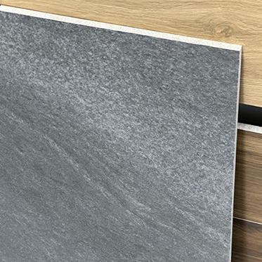60x60 600*1200mm Matt Mold Anti-slip Surface Full Body Homogeneous Rustic Ceramic Porcelain Floor Tiles for Home Decoration