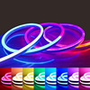 Multi