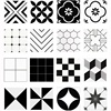 Multi