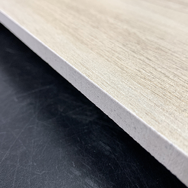 200*1000mm Full Body Porcelain Wood Plank Indoor Carrelage Hotel House Home Wooden Floor Tiles