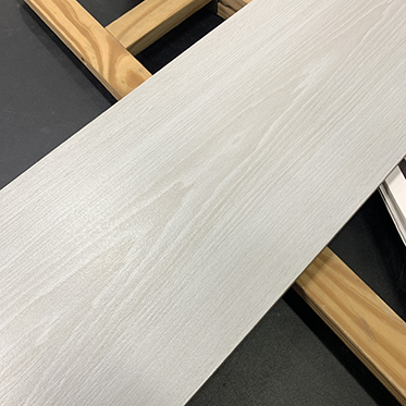 200*1000mm Full Body Porcelain Wood Plank Indoor Carrelage Hotel House Home Wooden Floor Tiles