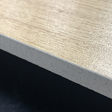 200*1000mm Full Body Porcelain Wood Plank Indoor Carrelage Hotel House Home Wooden Floor Tiles