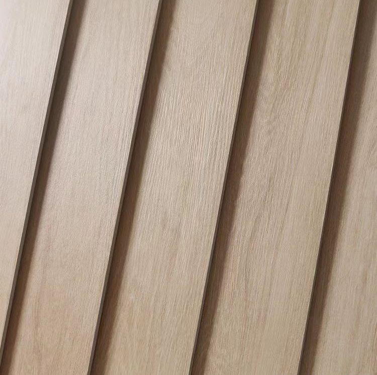 200*1000mm Full Body Porcelain Wood Plank Indoor Carrelage Hotel House Home Wooden Floor Tiles
