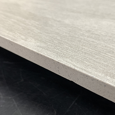200*1000mm Full Body Porcelain Wood Plank Indoor Carrelage Hotel House Home Wooden Floor Tiles