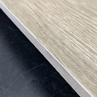 200*1000mm Full Body Porcelain Wood Plank Indoor Carrelage Hotel House Home Wooden Floor Tiles