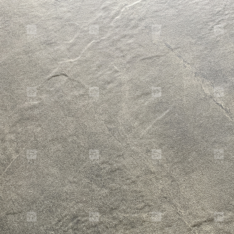 China Foshan 1200 X 600 Non Slip Wear Resistant Outdoor Porcelain Ceramic House Stone Floor Tiles 60x120
