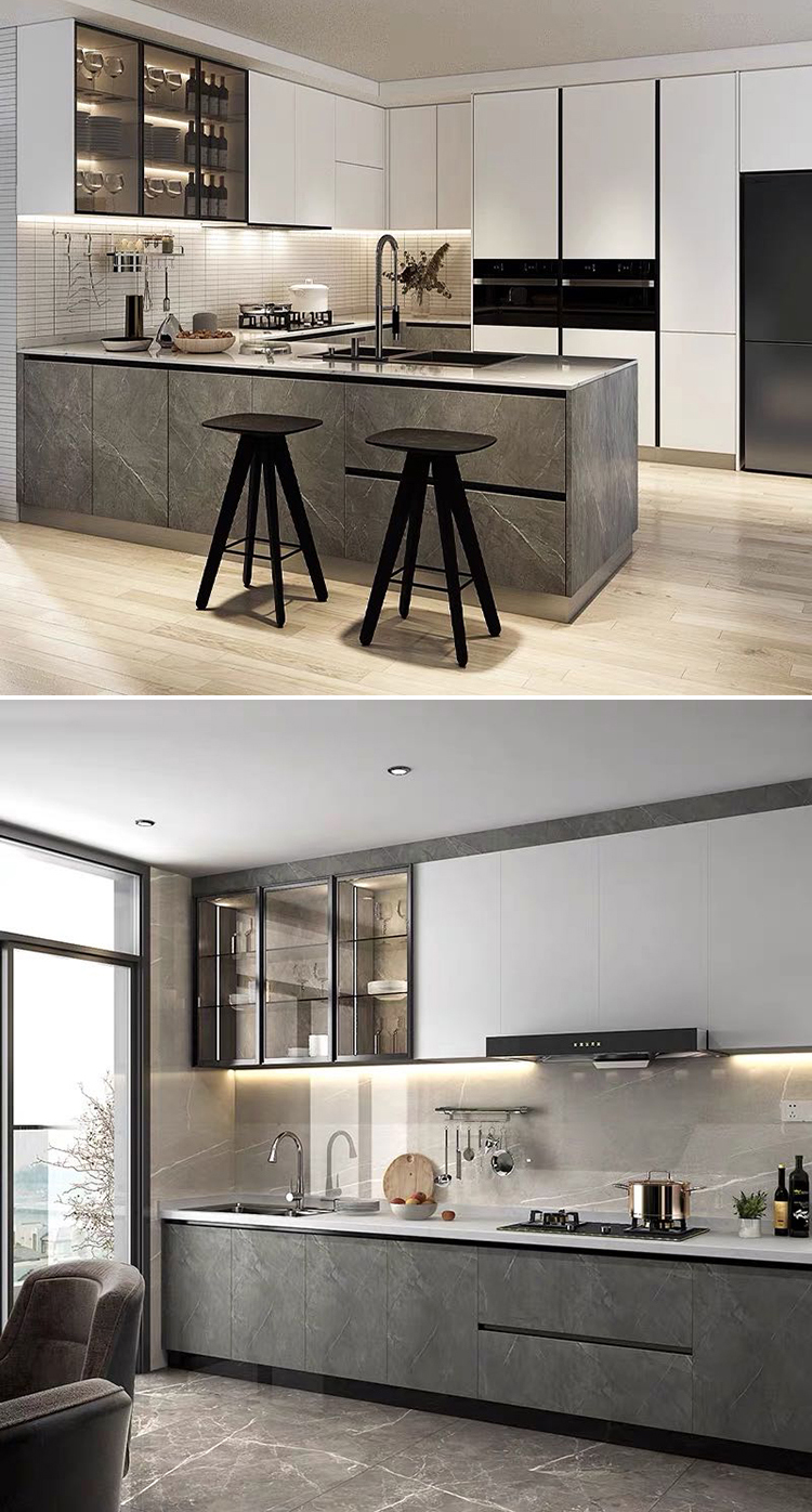 1600*3200*20mm Quartz Slabs Calacatta White Bathroom Vanity Sink Table Counter Top Kitchen Countertop Quartz Stone Slab