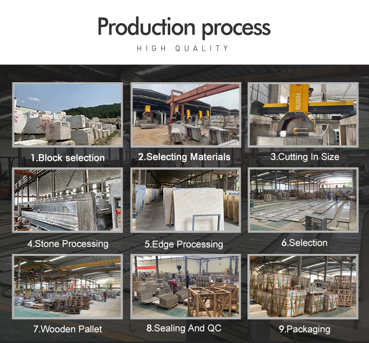 1600*3200*20mm Quartz Slabs Calacatta White Bathroom Vanity Sink Table Counter Top Kitchen Countertop Quartz Stone Slab