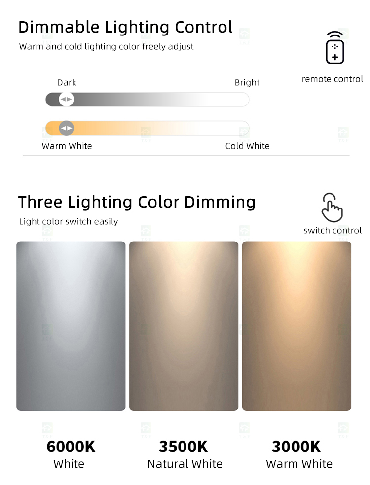 Nordic LED Kitchen Island Pendant Lighting Dining Room Ceiling Hanging Chandelier Light Fixture