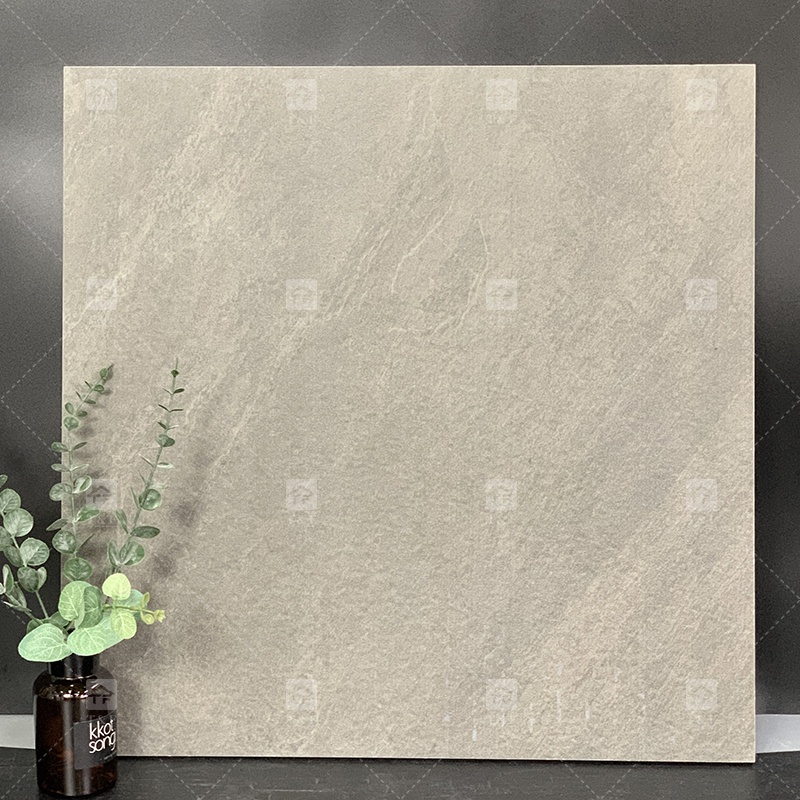 Hot Sale 60x60 1.8cm Non-Slip Outdoor Paver Floor Tile Villa Garden Outdoor Garden Floor Paving Stone
