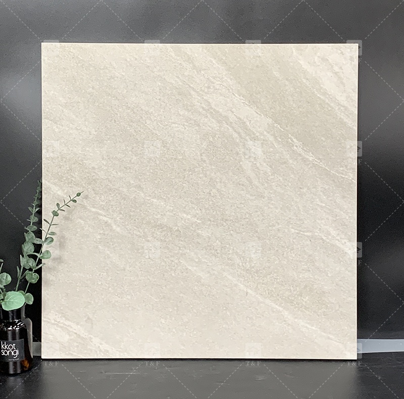 Hot Sale 60x60 1.8cm Non-Slip Outdoor Paver Floor Tile Villa Garden Outdoor Garden Floor Paving Stone