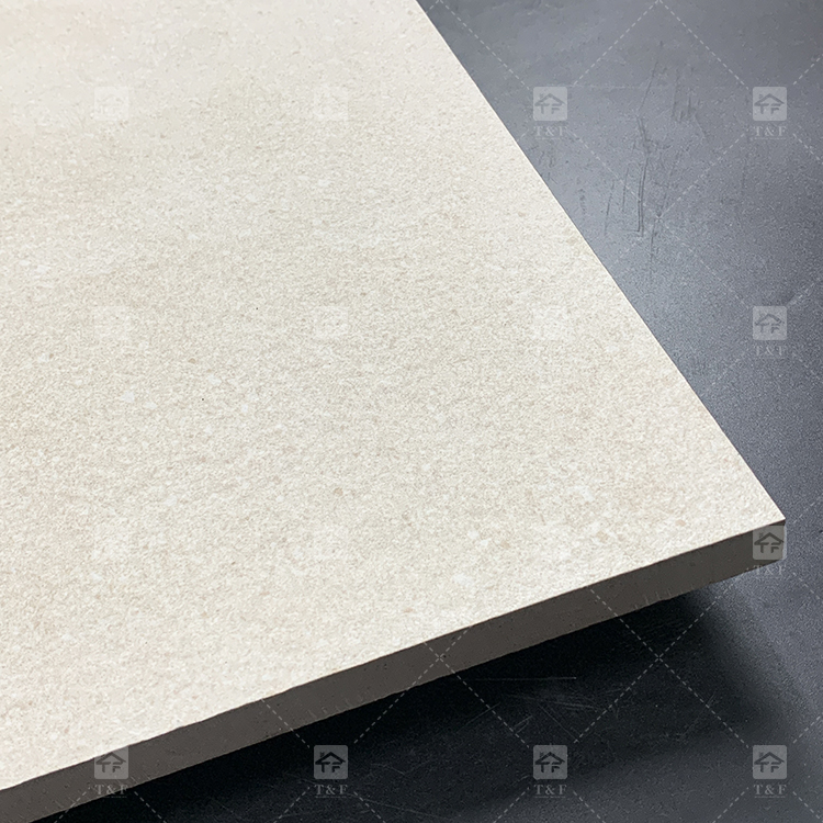 Hot Sale 60x60 1.8cm Non-Slip Outdoor Paver Floor Tile Villa Garden Outdoor Garden Floor Paving Stone