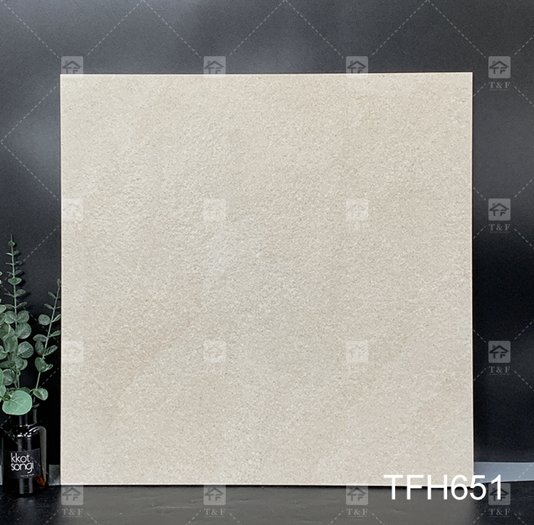 Hot Sale 60x60 1.8cm Non-Slip Outdoor Paver Floor Tile Villa Garden Outdoor Garden Floor Paving Stone