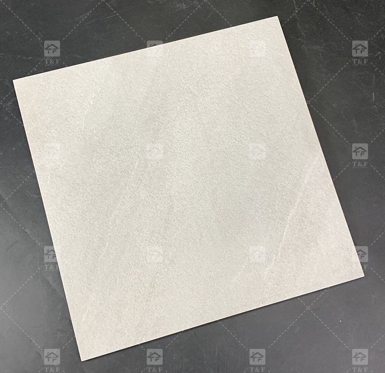 Hot Sale 60x60 1.8cm Non-Slip Outdoor Paver Floor Tile Villa Garden Outdoor Garden Floor Paving Stone