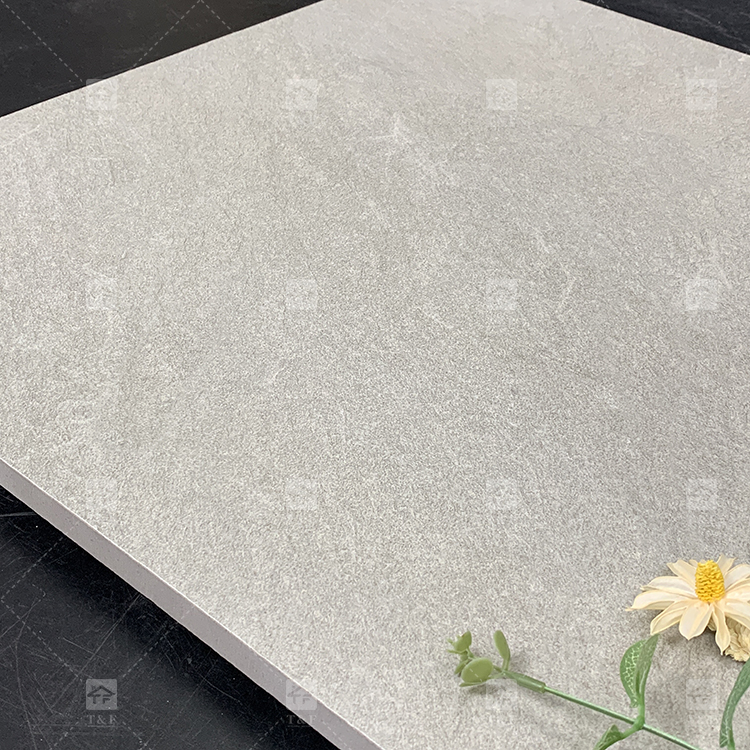 Hot Sale 60x60 1.8cm Non-Slip Outdoor Paver Floor Tile Villa Garden Outdoor Garden Floor Paving Stone