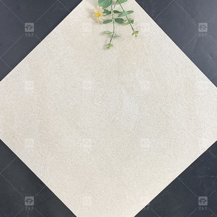 Hot Sale 60x60 1.8cm Non-Slip Outdoor Paver Floor Tile Villa Garden Outdoor Garden Floor Paving Stone