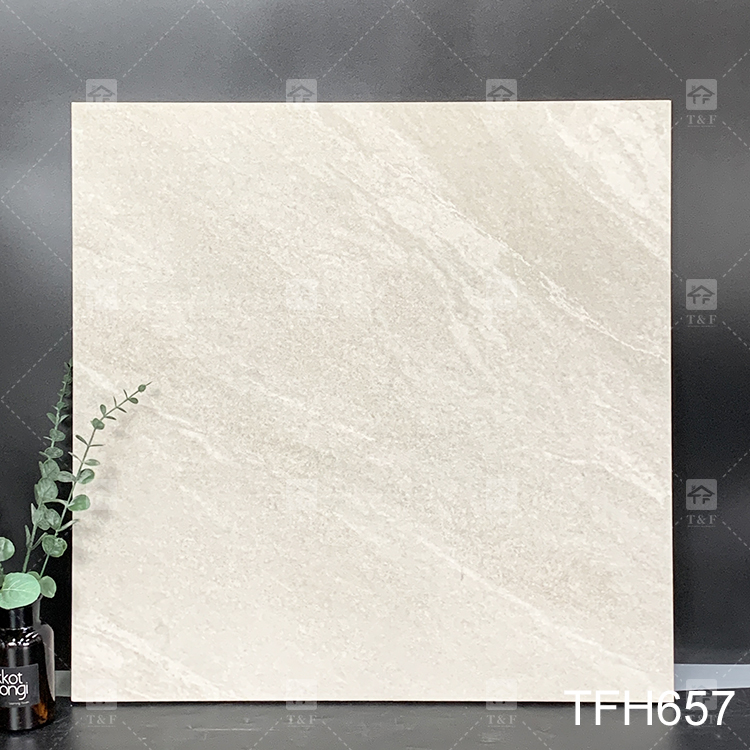 Hot Sale 60x60 1.8cm Non-Slip Outdoor Paver Floor Tile Villa Garden Outdoor Garden Floor Paving Stone