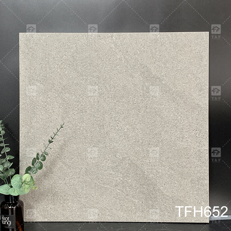 Hot Sale 60x60 1.8cm Non-Slip Outdoor Paver Floor Tile Villa Garden Outdoor Garden Floor Paving Stone