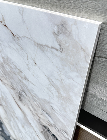 Luxury Marble Tile 60x120 Carreaux Sol Bathroom Living Room Glazed Polished Porcelain Wall Floor Tiles