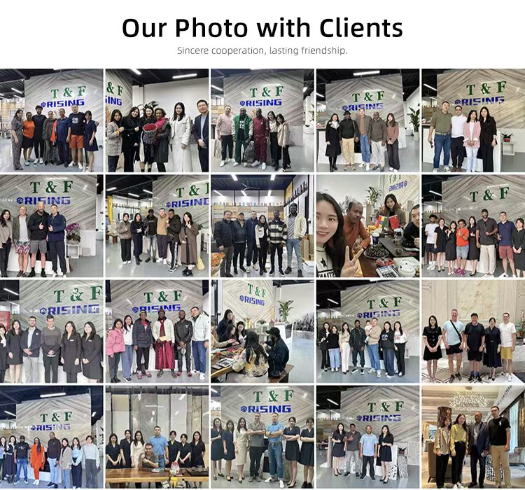 Hot Selling Custom High-End Modern Design External Entrance Front Safety Door Fashionable Door Decoration Exterior Application