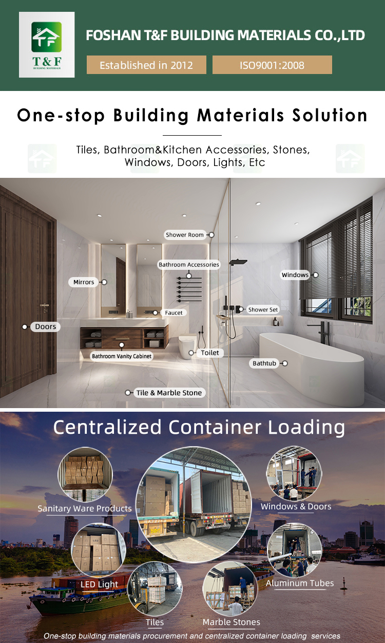 Hot Sale Classic Sliding Bedroom Door Simple Fashionable Design with Waterproof Solid Wood Clear Glass French Interior Style