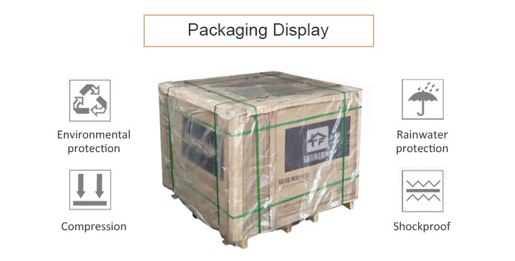 30x60 40x80 Terrazzo Tiles Ceramics for Bathroom and Toilet 12x24 Polished Glazed Kitchen Bathroom Shower Tile Wall and Floor