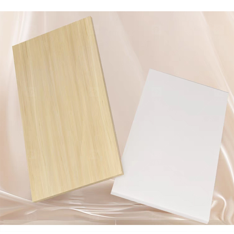 Luxury Modern Bedroom Wall Clothes Cupboard Furniture Walk in Wardrobe Cabinet Closet