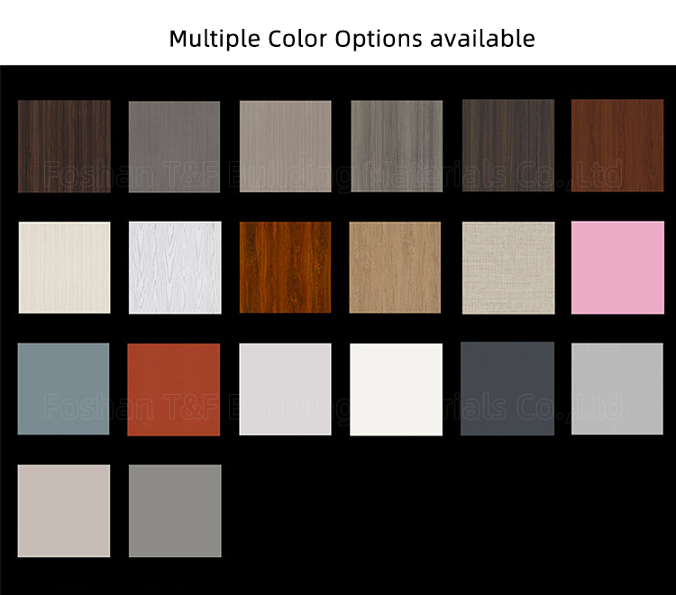 Hot New Modern Style Ready-to-Assemble Kitchen Cabinet Elegant Wardrobe for Kitchen Storage