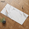 Calacatta Gold White