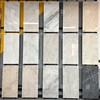 Various materials